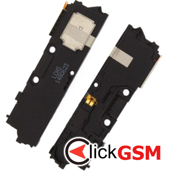 Difuzor