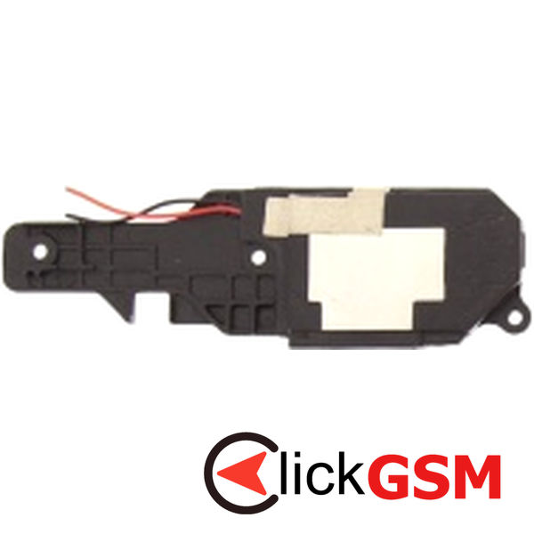 Difuzor
