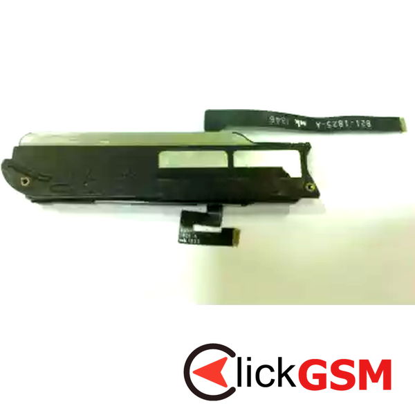 Difuzor
