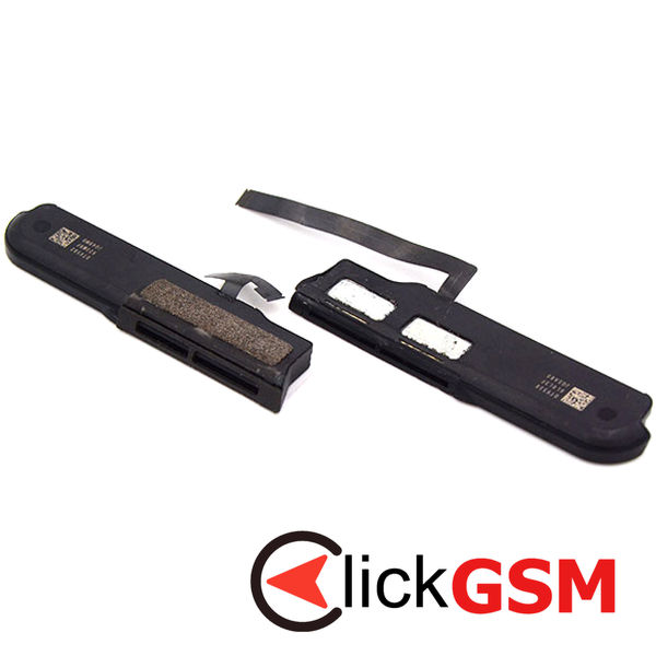 Difuzor
