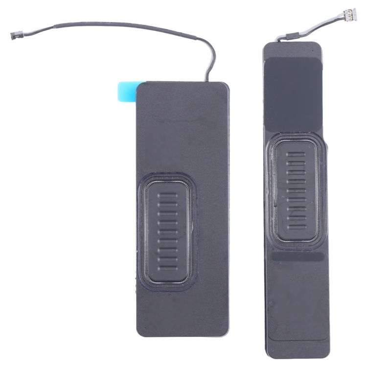 Difuzor
