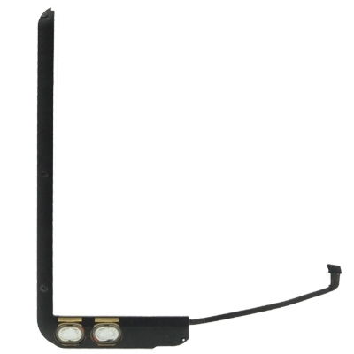 Difuzor