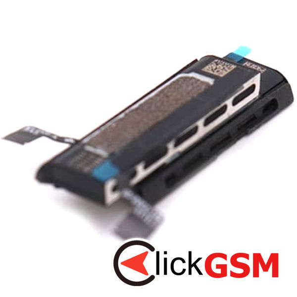 Difuzor