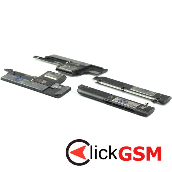 Difuzor