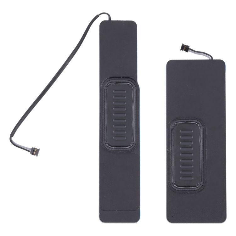 Difuzor
