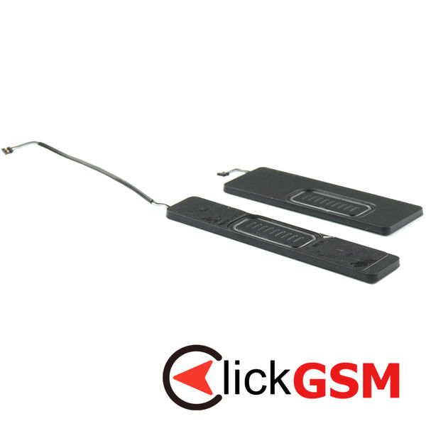 Difuzor