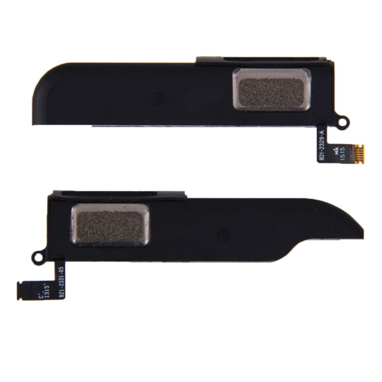 Difuzor