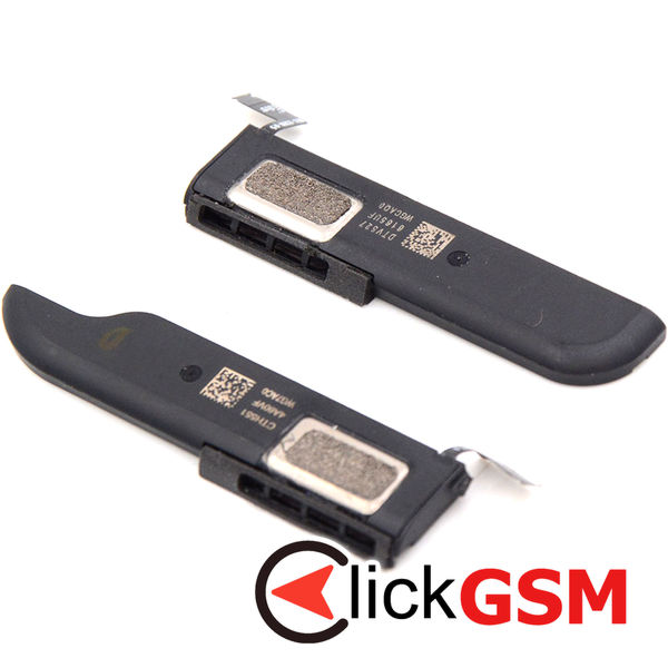 Difuzor
