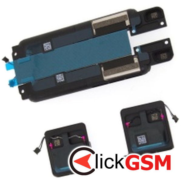 Difuzor