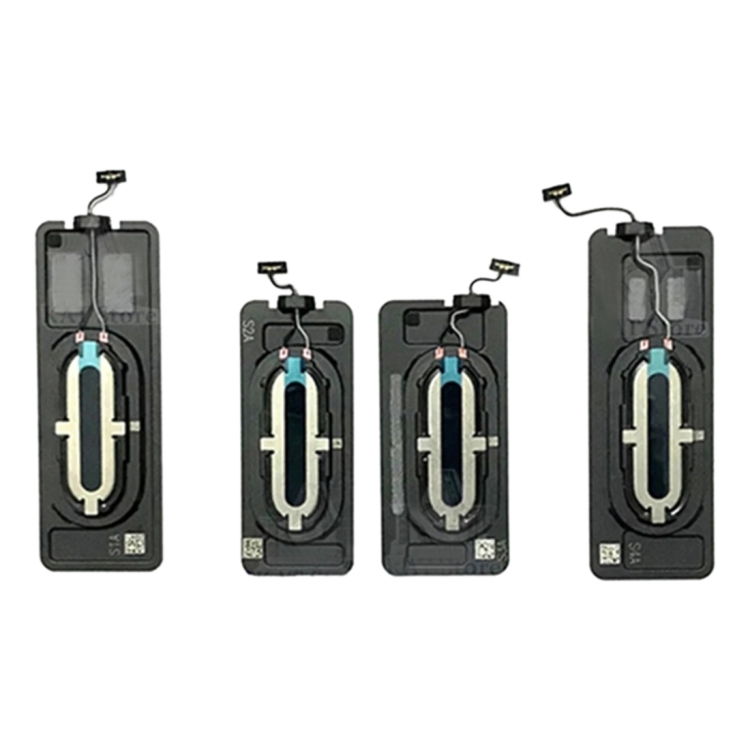 Difuzor