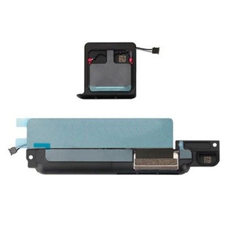 Difuzor