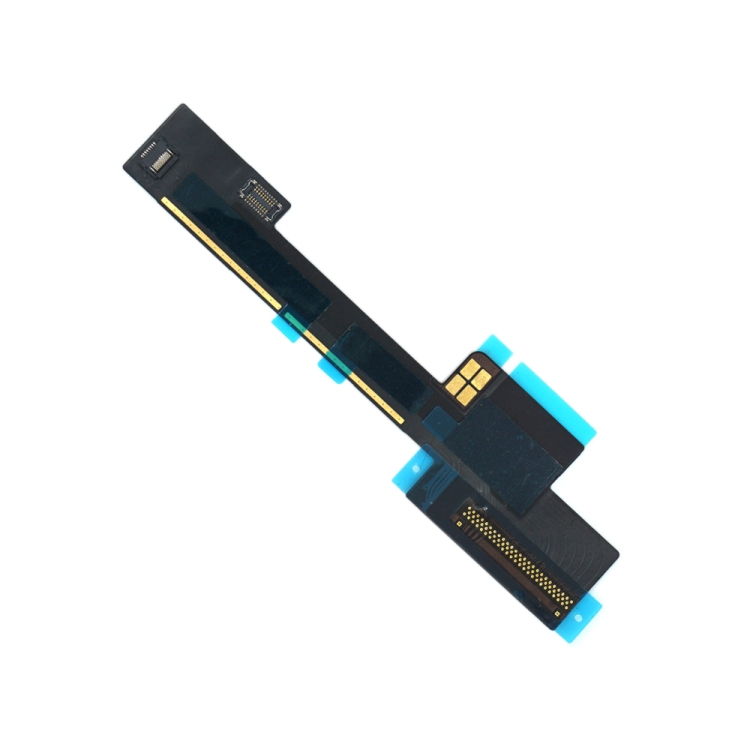 Difuzor