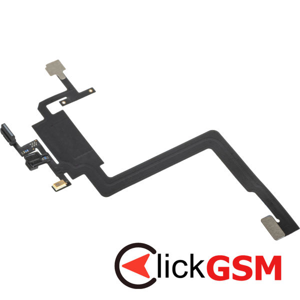 Difuzor