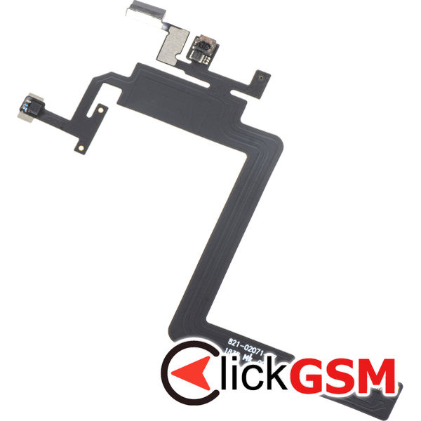 Difuzor