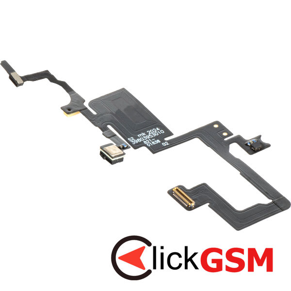 Difuzor