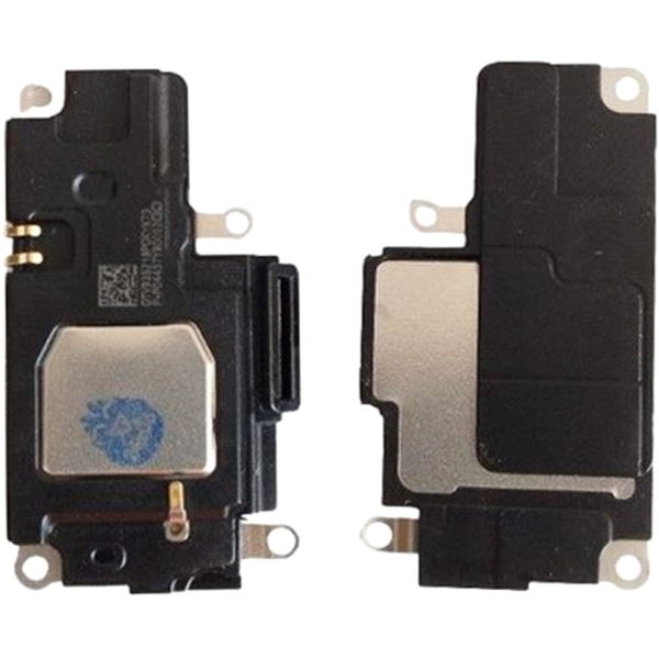 Difuzor