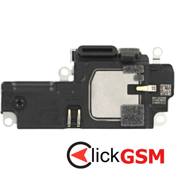 Difuzor