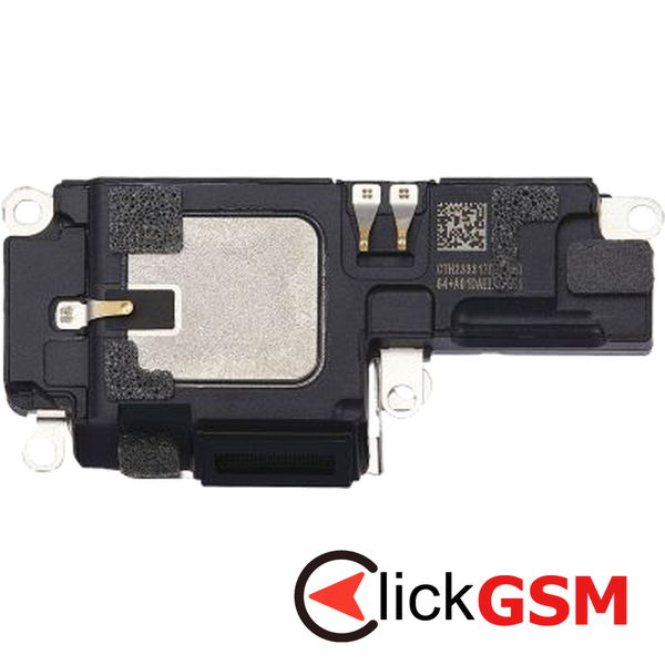 Difuzor