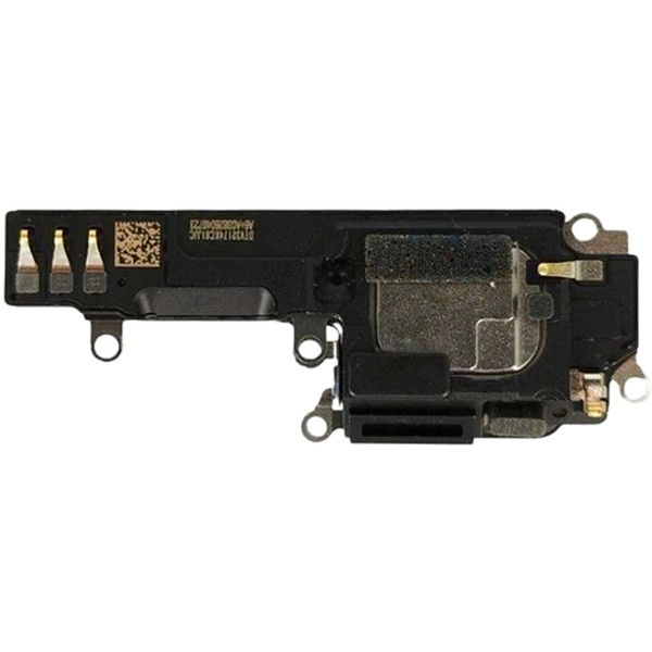 Difuzor