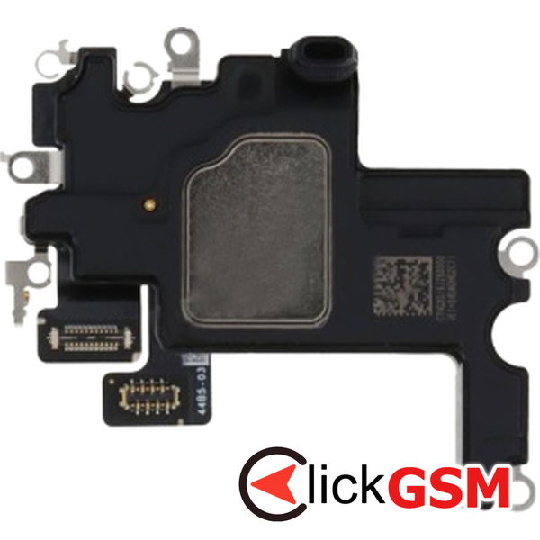 Difuzor