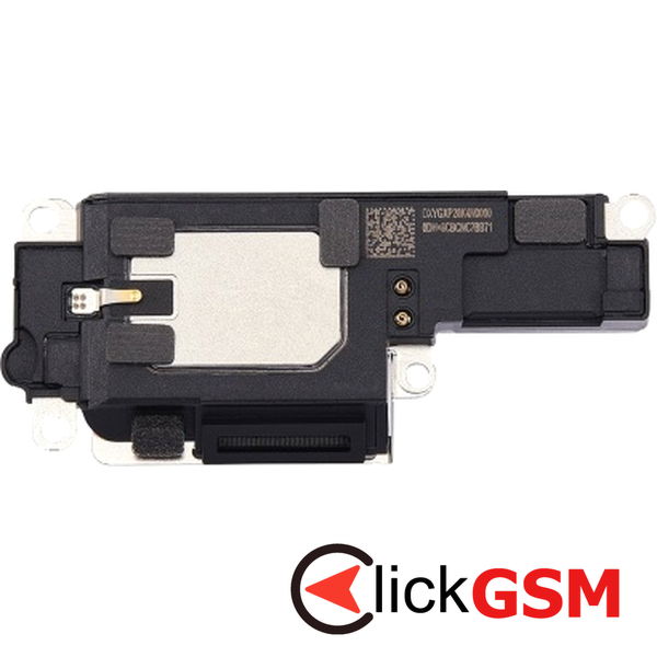 Difuzor