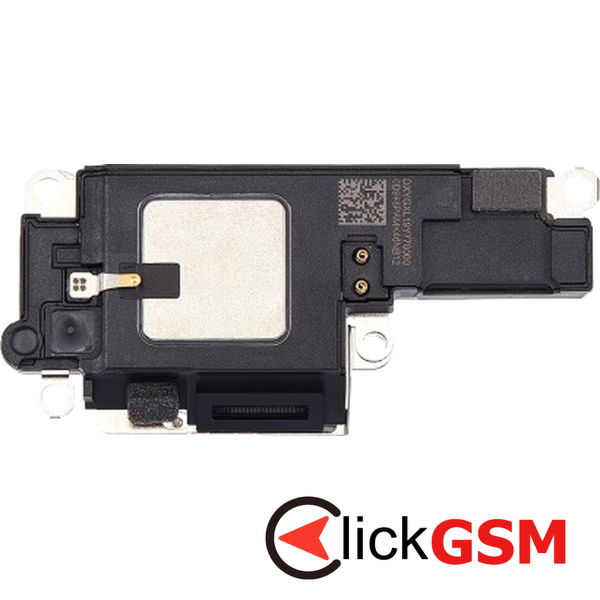 Difuzor