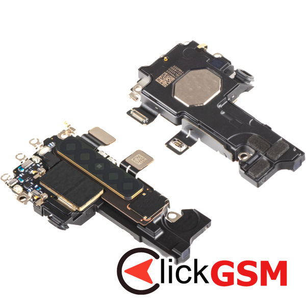 Difuzor