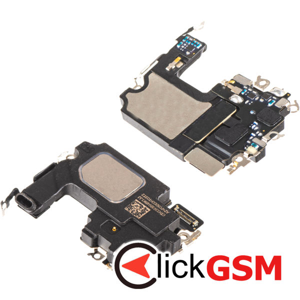 Difuzor