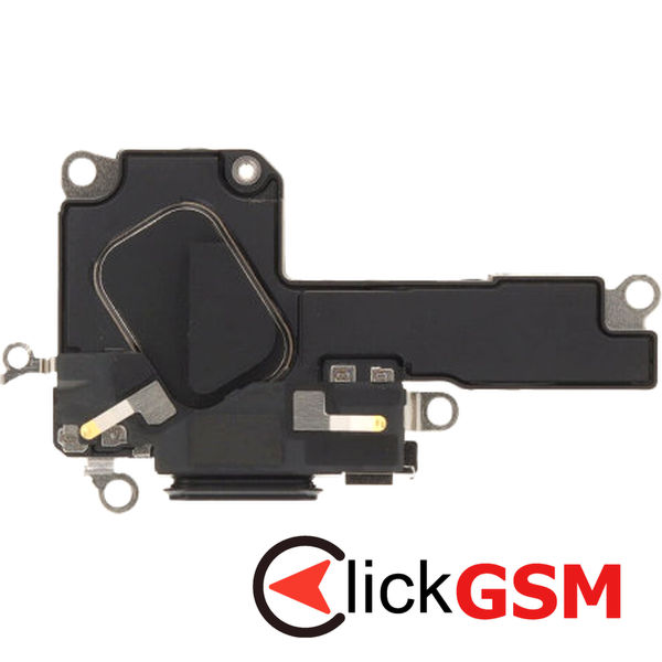 Difuzor