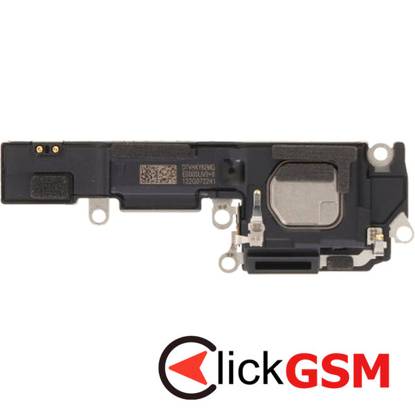 Difuzor