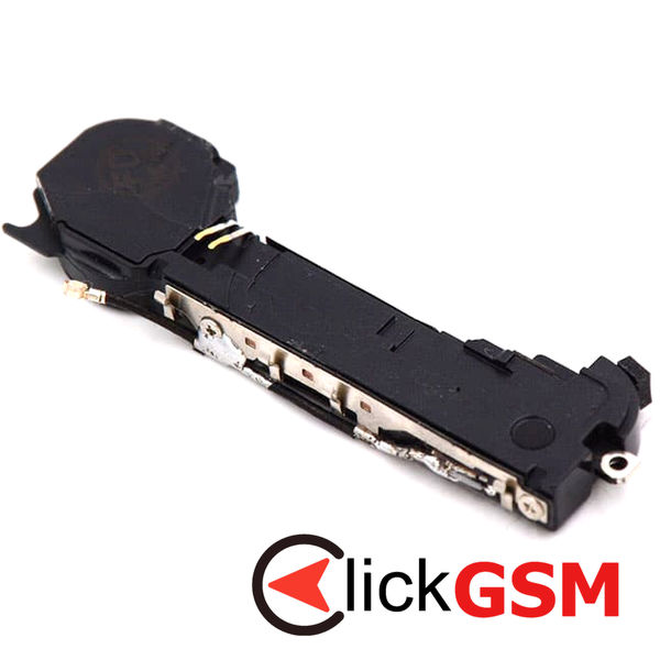 Difuzor
