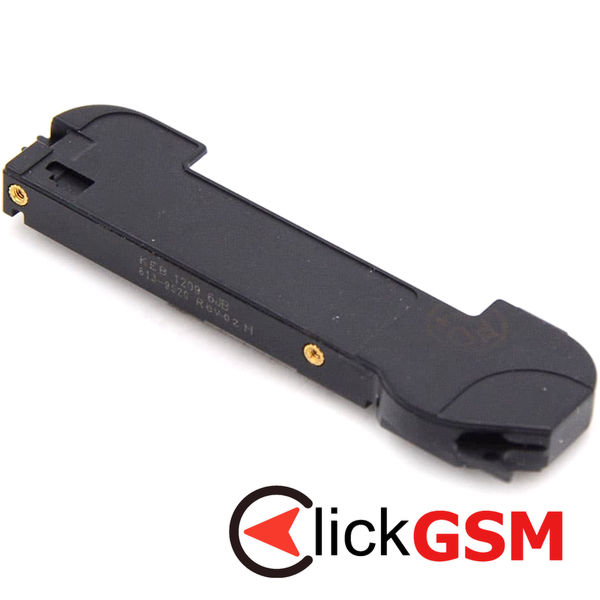 Difuzor
