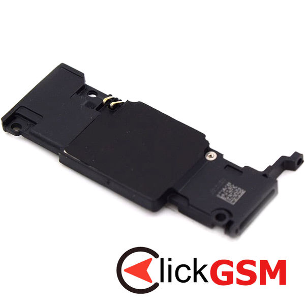 Difuzor