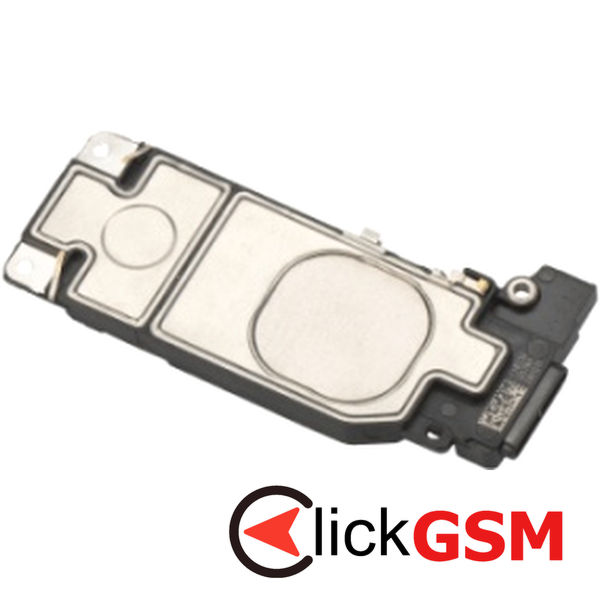 Difuzor