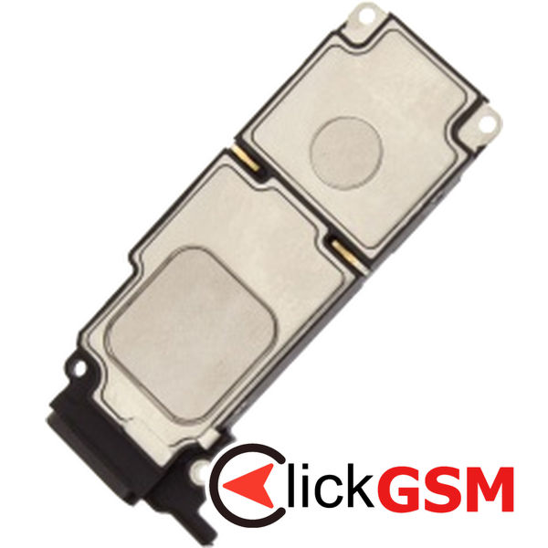 Difuzor
