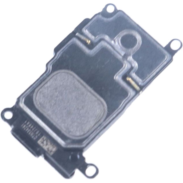 Difuzor