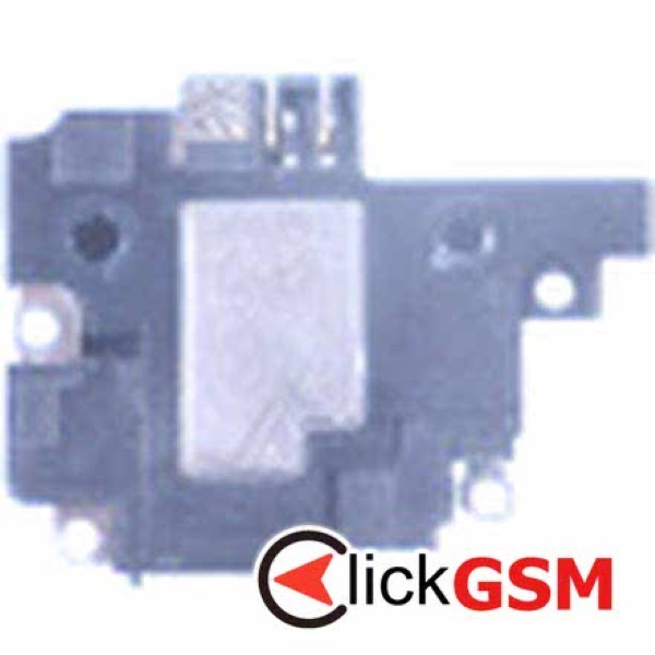 Difuzor