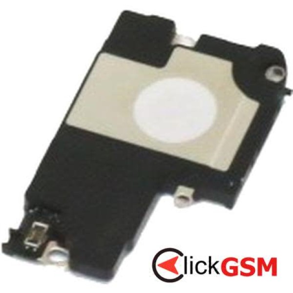 Difuzor