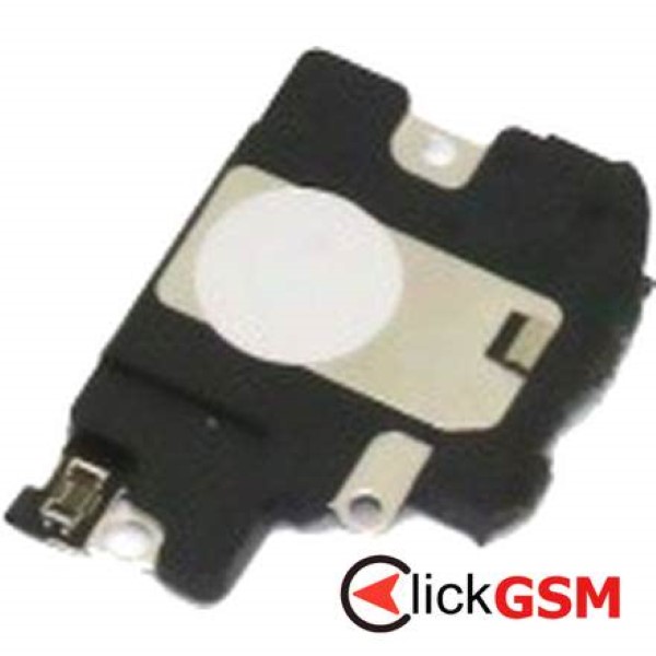 Difuzor