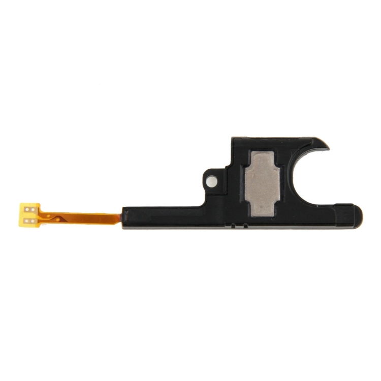 Difuzor