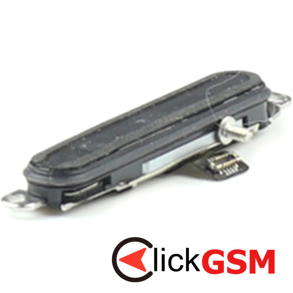 Difuzor