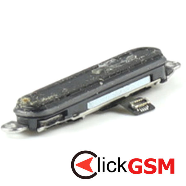 Difuzor