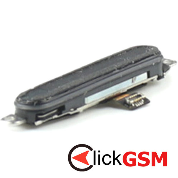 Difuzor