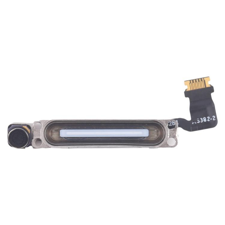 Difuzor