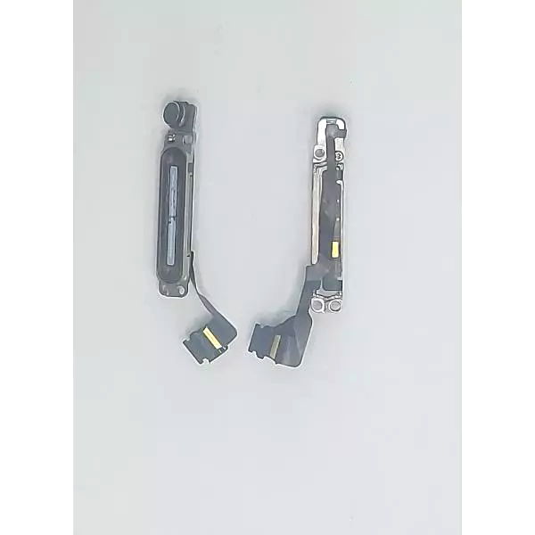 Difuzor