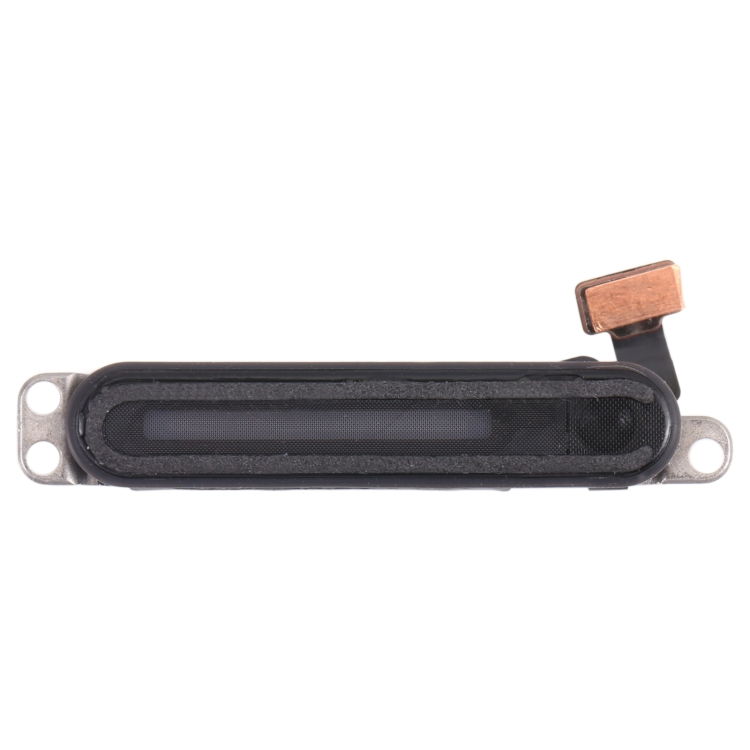 Difuzor