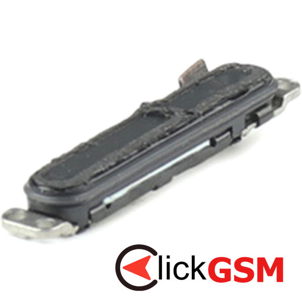 Difuzor