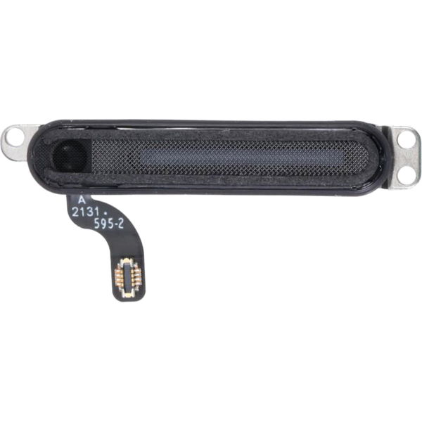 Difuzor