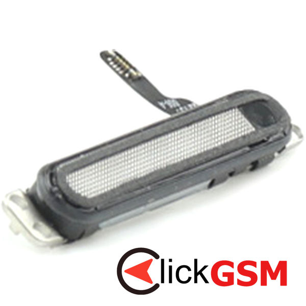 Difuzor