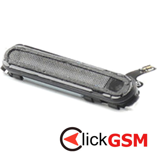 Difuzor